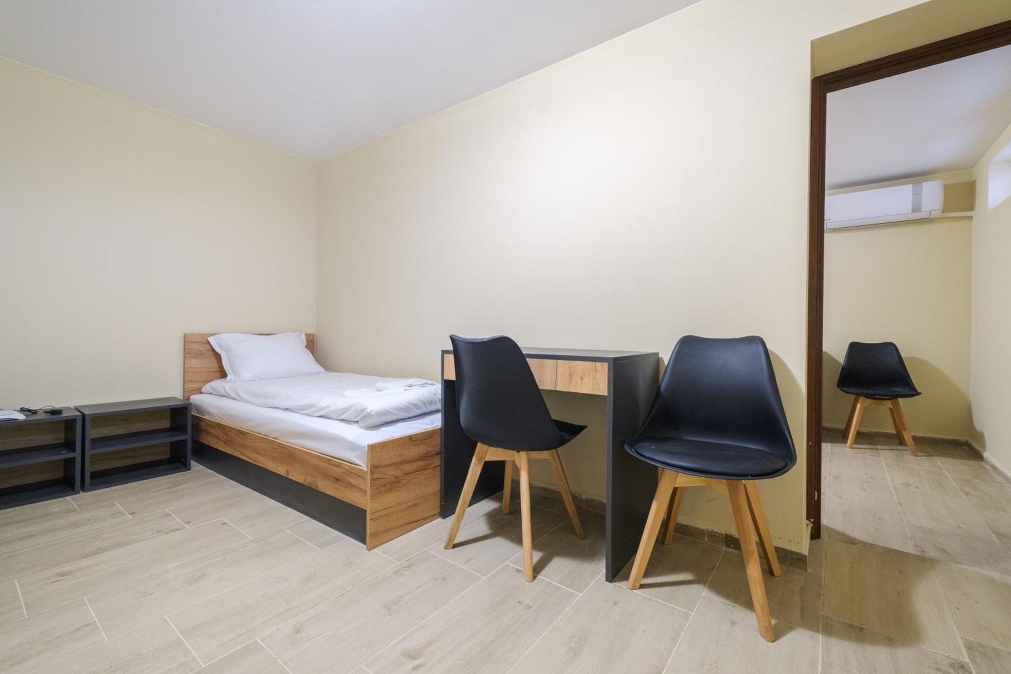 Trendy Studios - Free Parking In Veliko Turnovo Dış mekan fotoğraf